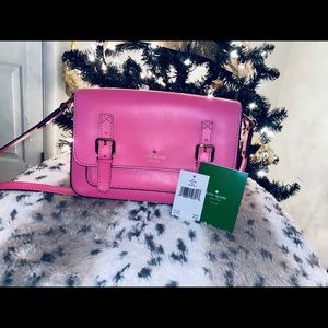 Kate Spade bag